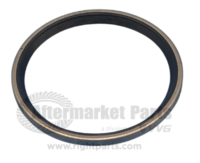 Wiper Seal